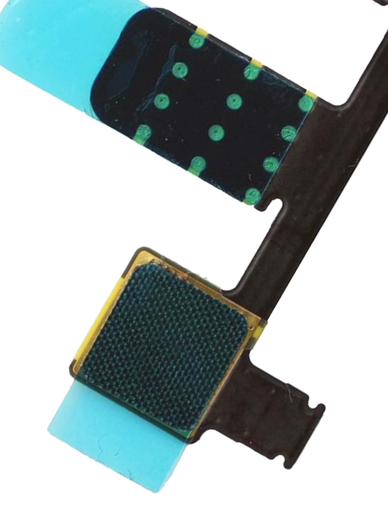 REPLACEMENT FOR IPAD MINI MICROPHONE FLEX CABLE