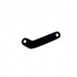 REPLACEMENT FOR IPAD MINI POWER BUTTON BRACKET BLACK