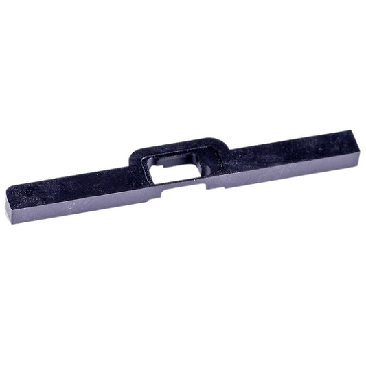REPLACEMENT FOR IPAD MINI REAR CAMERA RUBBER CUSHION