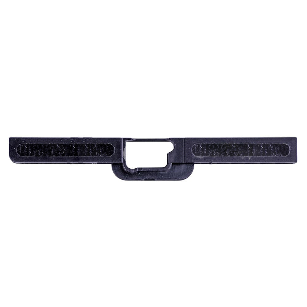 REPLACEMENT FOR IPAD MINI REAR CAMERA RUBBER CUSHION