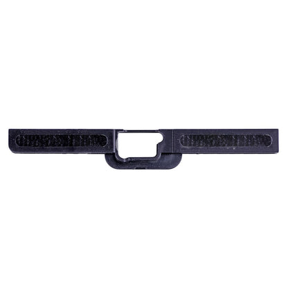 REPLACEMENT FOR IPAD MINI REAR CAMERA RUBBER CUSHION