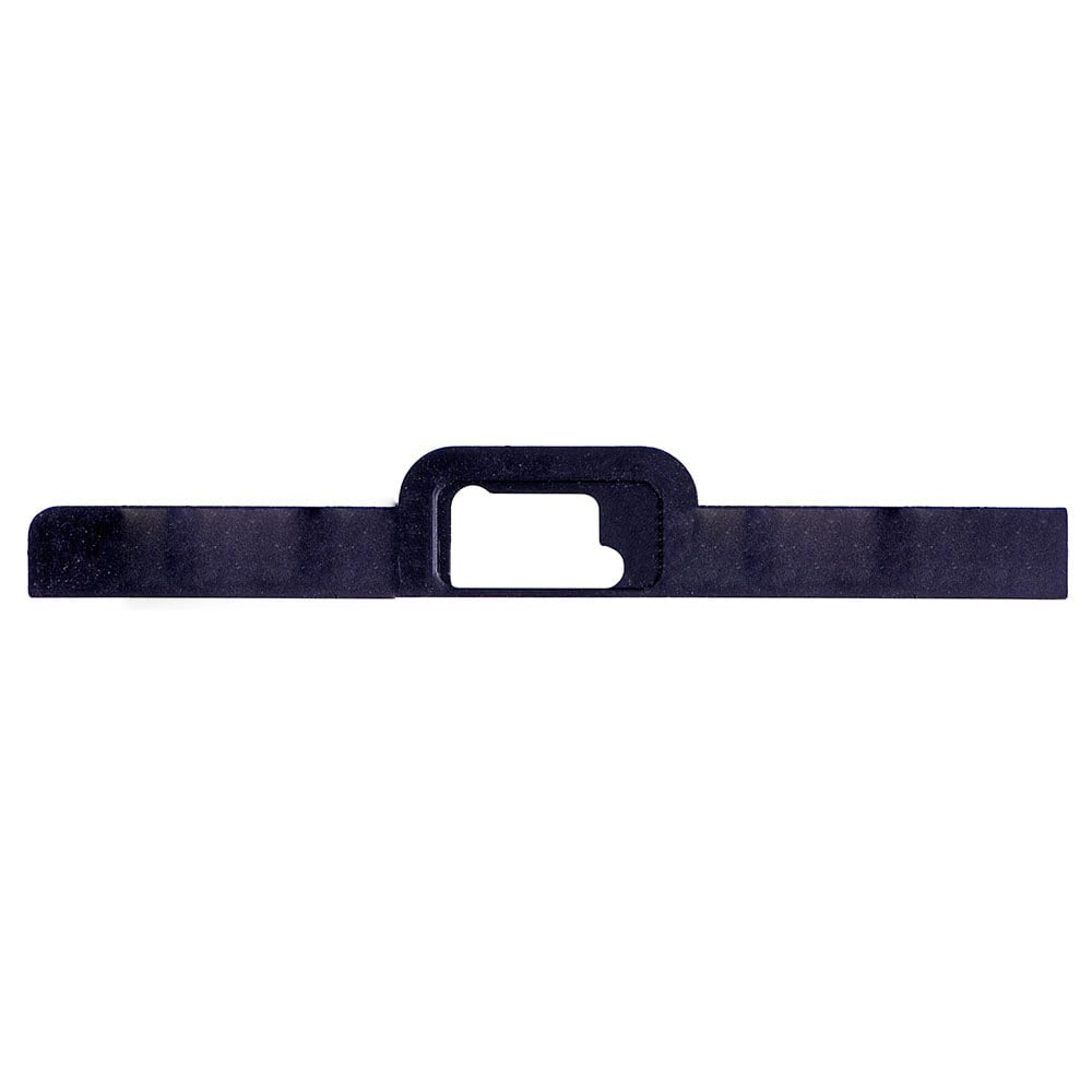 REPLACEMENT FOR IPAD MINI REAR CAMERA RUBBER CUSHION