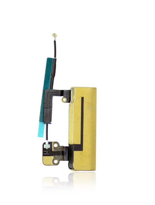 REPLACEMENT FOR IPAD MINI RIGHT+LEFT ANTENNA FLEX CABLE