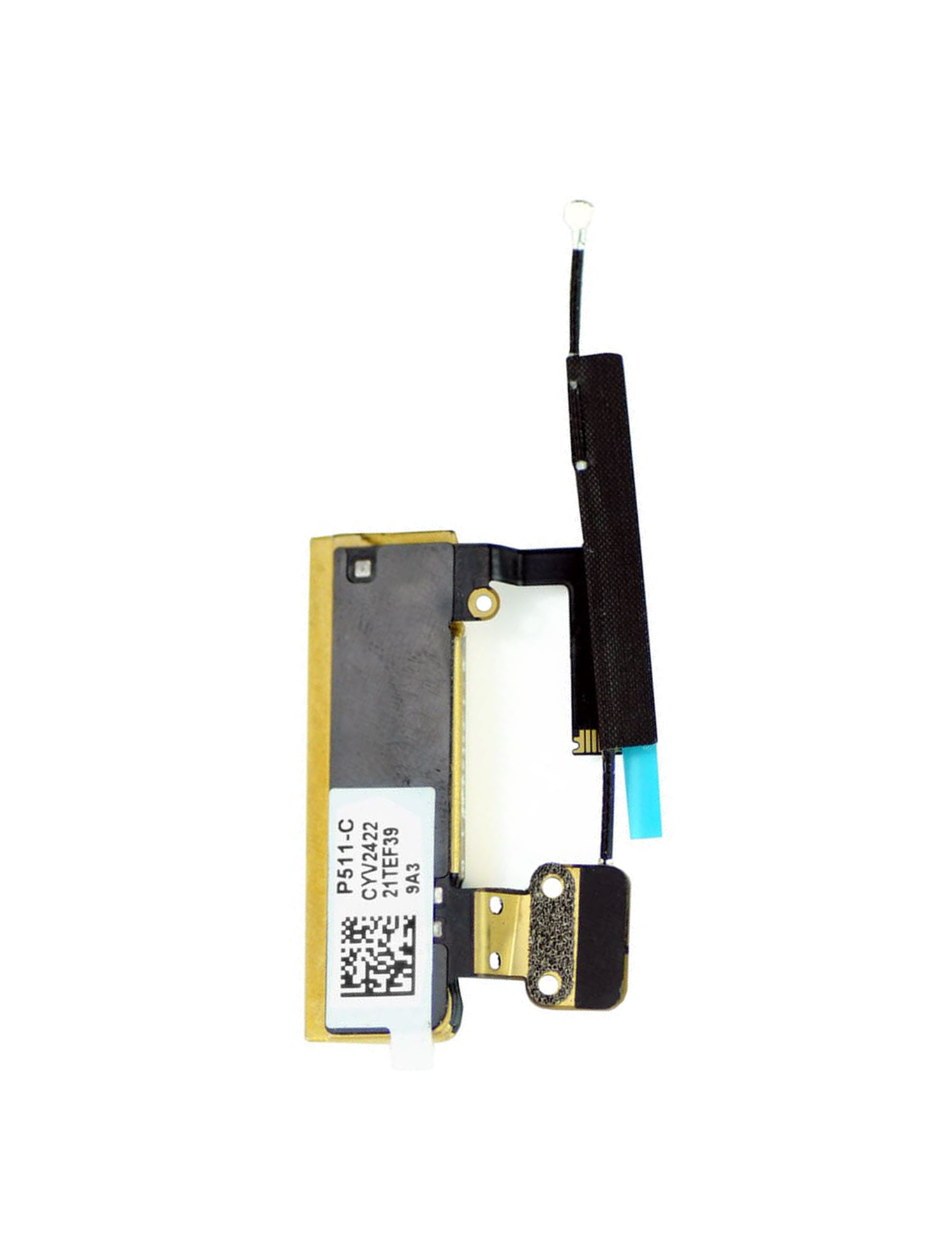 REPLACEMENT FOR IPAD MINI RIGHT+LEFT ANTENNA FLEX CABLE