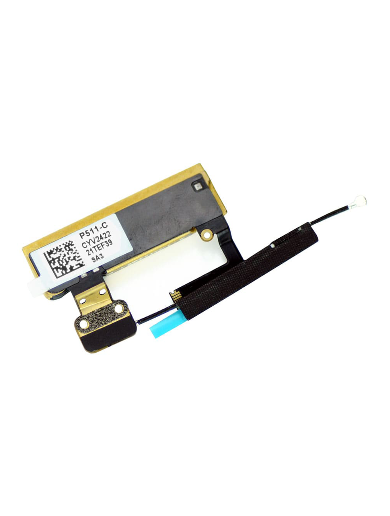 REPLACEMENT FOR IPAD MINI RIGHT+LEFT ANTENNA FLEX CABLE