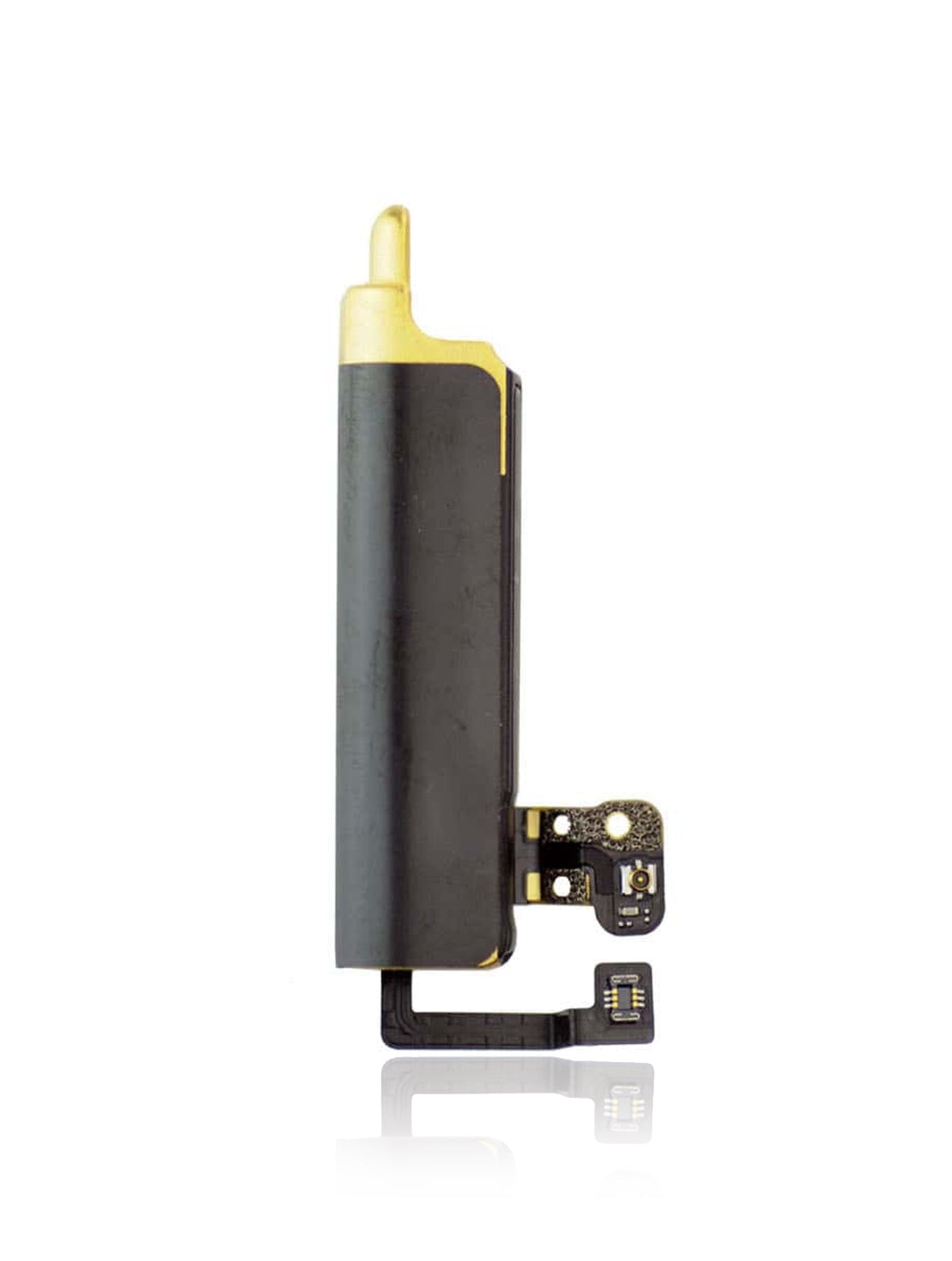 REPLACEMENT FOR IPAD MINI RIGHT+LEFT ANTENNA FLEX CABLE