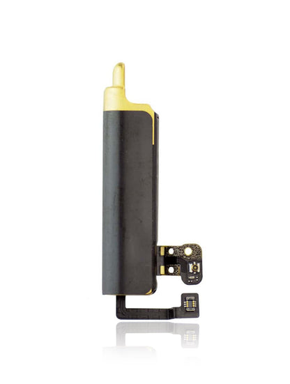 REPLACEMENT FOR IPAD MINI RIGHT+LEFT ANTENNA FLEX CABLE