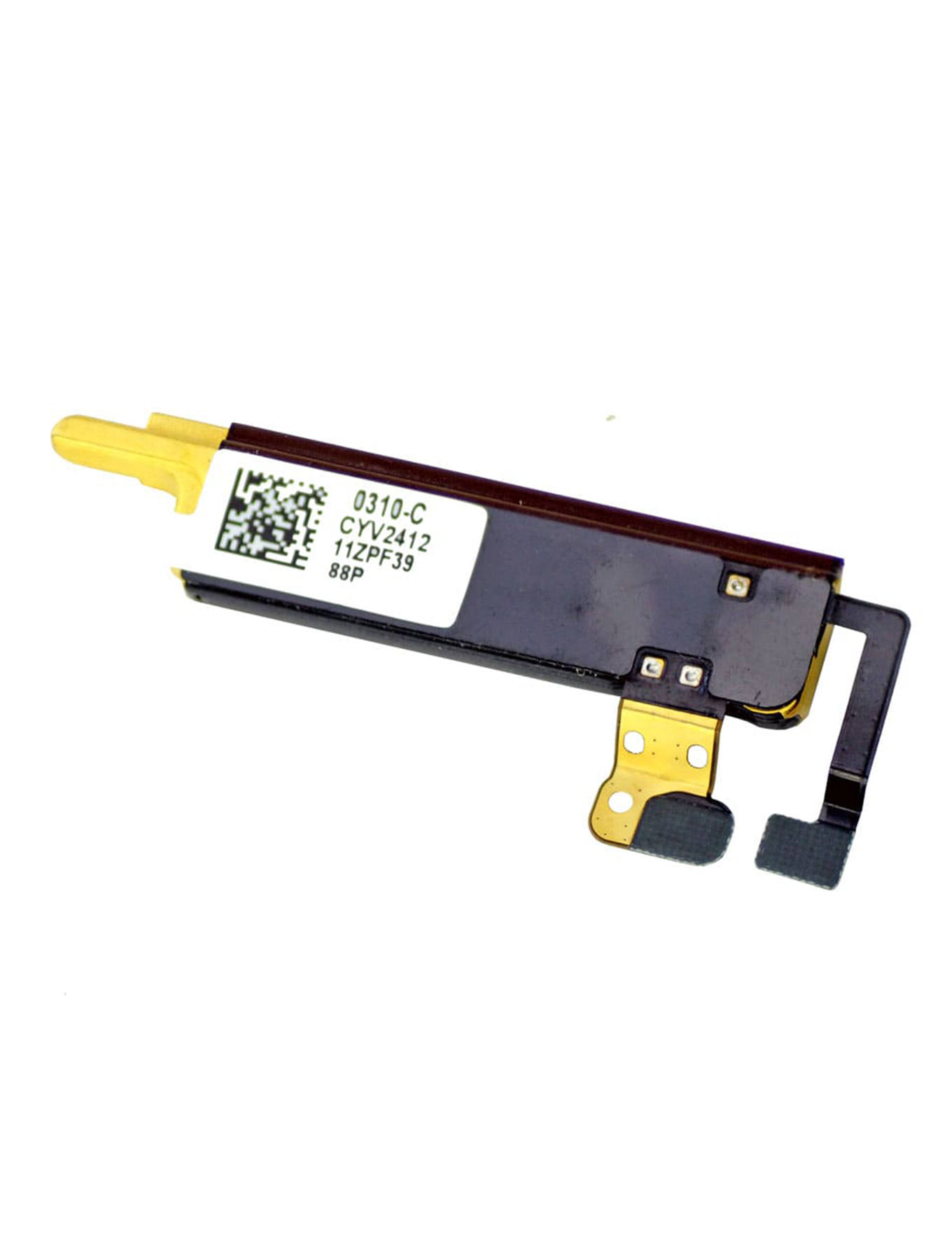 REPLACEMENT FOR IPAD MINI RIGHT+LEFT ANTENNA FLEX CABLE