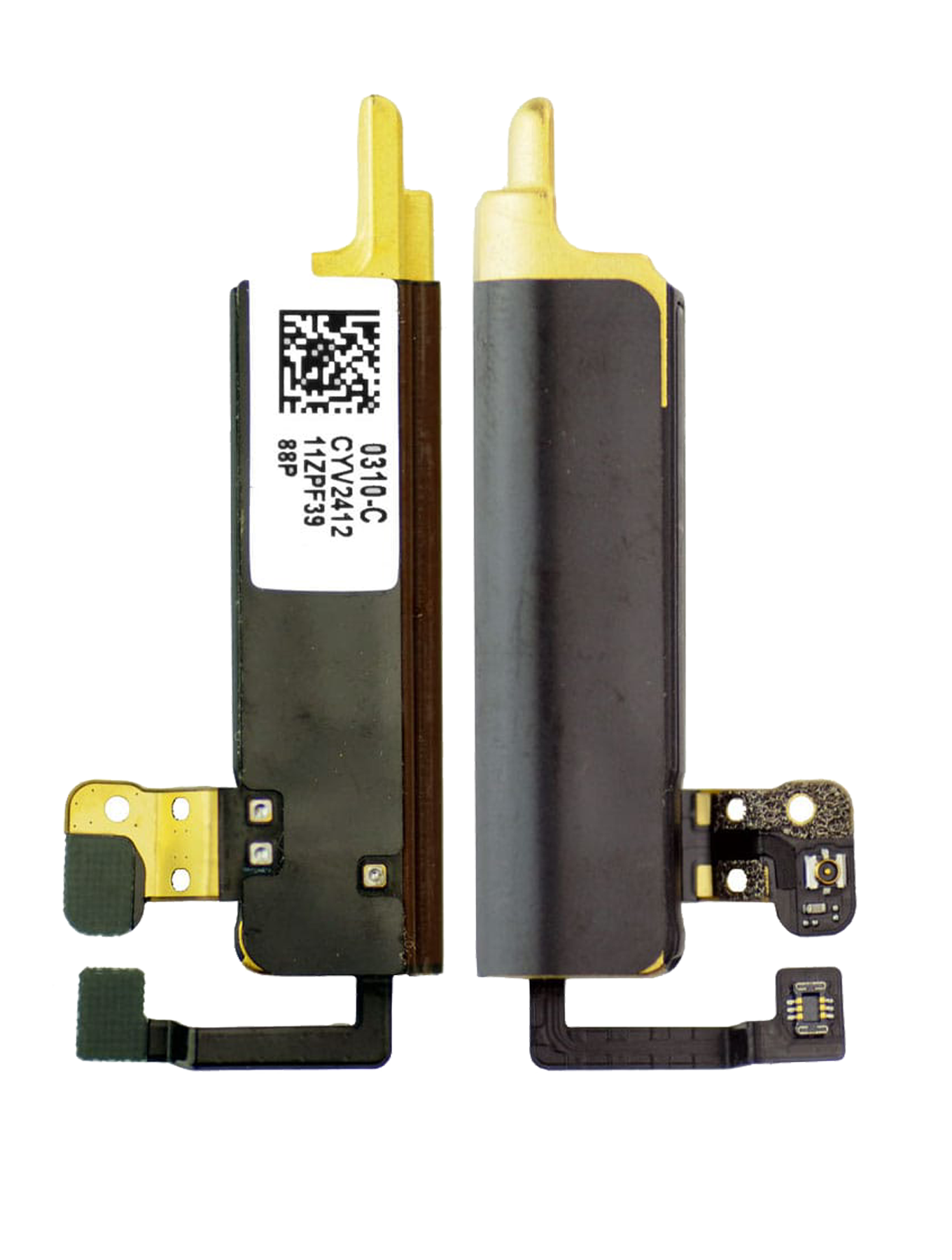 REPLACEMENT FOR IPAD MINI RIGHT+LEFT ANTENNA FLEX CABLE