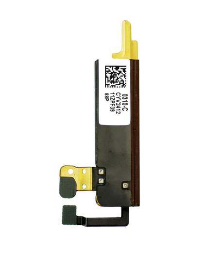 REPLACEMENT FOR IPAD MINI RIGHT+LEFT ANTENNA FLEX CABLE