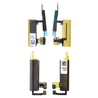 REPLACEMENT FOR IPAD MINI RIGHT+LEFT ANTENNA FLEX CABLE