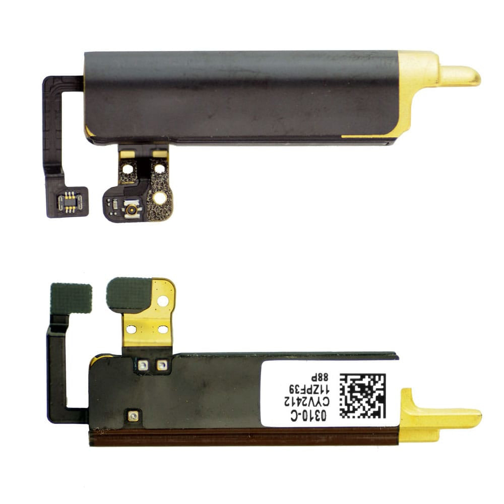 REPLACEMENT FOR IPAD MINI RIGHT+LEFT ANTENNA FLEX CABLE