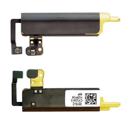 REPLACEMENT FOR IPAD MINI RIGHT+LEFT ANTENNA FLEX CABLE