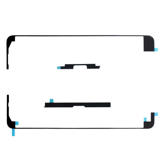 REPLACEMENT FOR IPAD MINI SCREEN ADHESIVE STRIPS