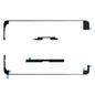 REPLACEMENT FOR IPAD MINI SCREEN ADHESIVE STRIPS