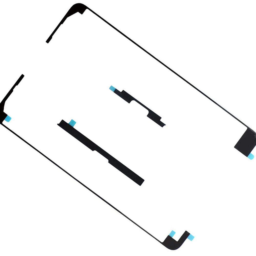 REPLACEMENT FOR IPAD MINI SCREEN ADHESIVE STRIPS