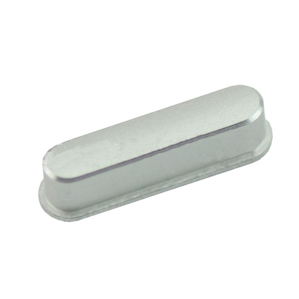 REPLACEMENT FOR IPAD MINI SILVER POWER BUTTON