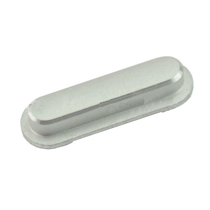 REPLACEMENT FOR IPAD MINI SILVER VOLUME BUTTON
