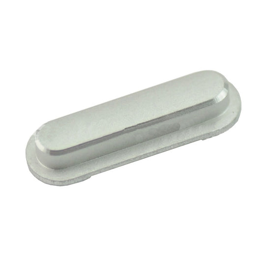 REPLACEMENT FOR IPAD MINI SILVER VOLUME BUTTON