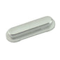 REPLACEMENT FOR IPAD MINI SILVER VOLUME BUTTON