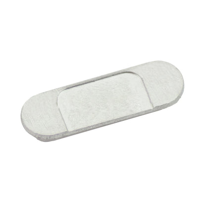 REPLACEMENT FOR IPAD MINI SILVER VOLUME BUTTON