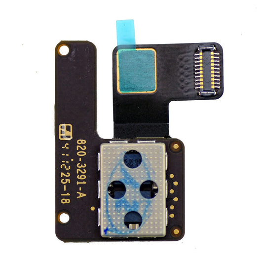 REPLACEMENT FOR IPAD MINI TOUCH PANEL CONTROL FLEX DRIVE IC