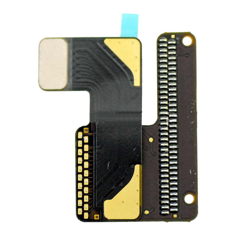 REPLACEMENT FOR IPAD MINI TOUCH PANEL CONTROL FLEX DRIVE IC