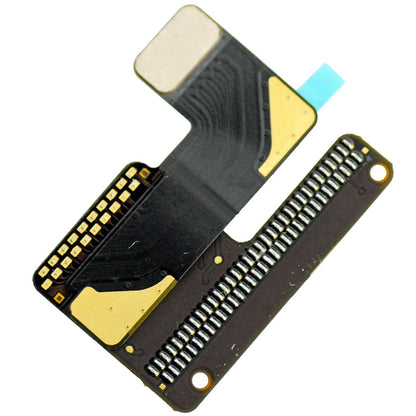REPLACEMENT FOR IPAD MINI TOUCH PANEL CONTROL FLEX DRIVE IC