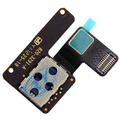 REPLACEMENT FOR IPAD MINI TOUCH PANEL CONTROL FLEX DRIVE IC