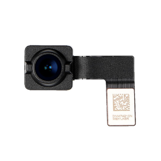REPLACEMENT FOR IPAD PRO 10.5"/12.9" 2ND GEN FRONT FACING CAMERA