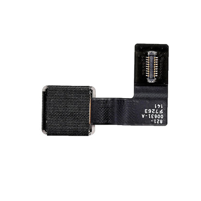 REPLACEMENT FOR IPAD PRO 10.5"/12.9" 2ND GEN FRONT FACING CAMERA