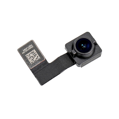 REPLACEMENT FOR IPAD PRO 10.5"/12.9" 2ND GEN FRONT FACING CAMERA