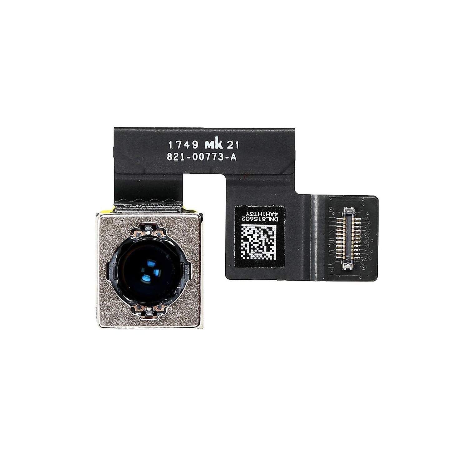 REPLACEMENT FOR IPAD PRO 10.5"/12.9" 2ND GEN REAR CAMERA