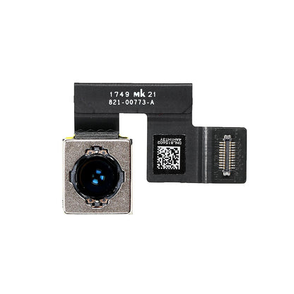 REPLACEMENT FOR IPAD PRO 10.5"/12.9" 2ND GEN REAR CAMERA