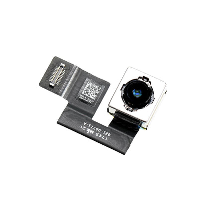 REPLACEMENT FOR IPAD PRO 10.5"/12.9" 2ND GEN REAR CAMERA