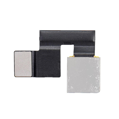 REPLACEMENT FOR IPAD PRO 10.5"/12.9" 2ND GEN REAR CAMERA
