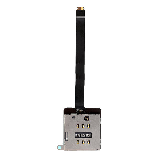 REPLACEMENT FOR IPAD PRO 10.5"/AIR 3 SIM CONTACTOR