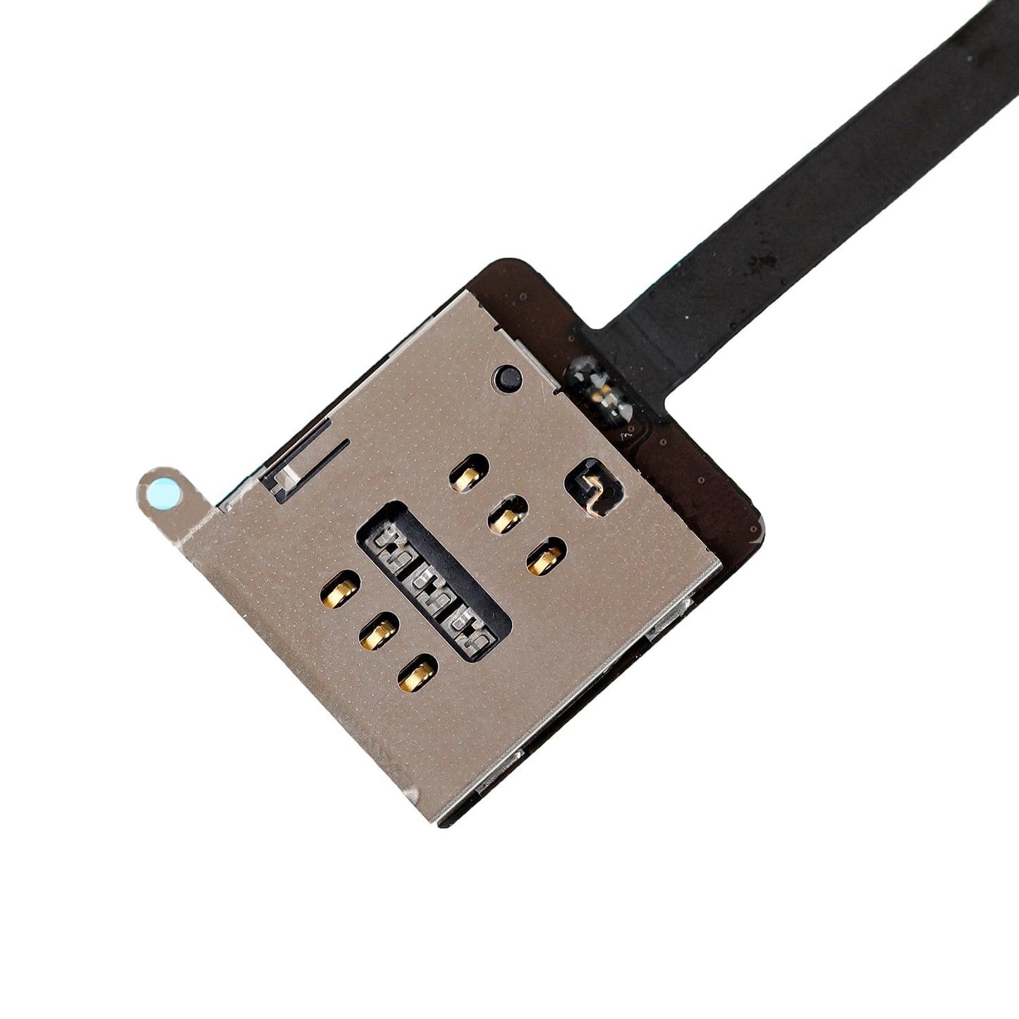 REPLACEMENT FOR IPAD PRO 10.5"/AIR 3 SIM CONTACTOR
