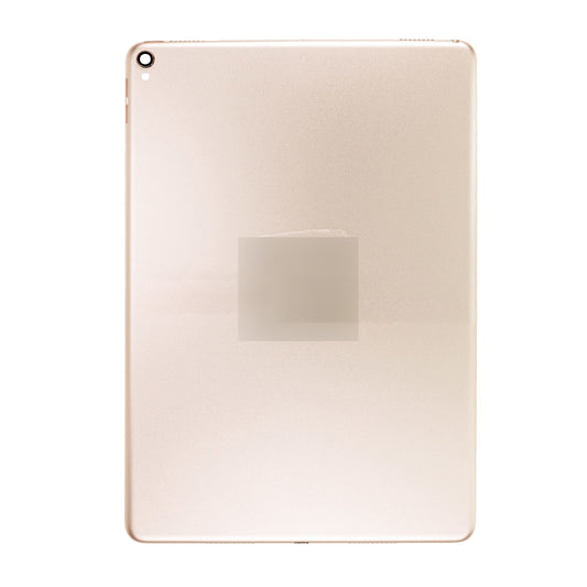 REPLACEMENT FOR IPAD PRO 10.5" GOLD BACK COVER WIFI VERSION