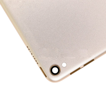 REPLACEMENT FOR IPAD PRO 10.5" GOLD BACK COVER WIFI VERSION