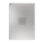 REPLACEMENT FOR IPAD PRO 10.5" GREY BACK COVER WIFI VERSION