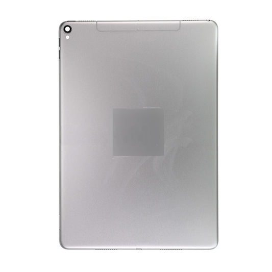 REPLACEMENT FOR IPAD PRO 10.5" GREY BACK COVER WIFI + CELLULAR VERSION