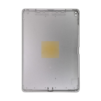 REPLACEMENT FOR IPAD PRO 10.5" GREY BACK COVER WIFI + CELLULAR VERSION