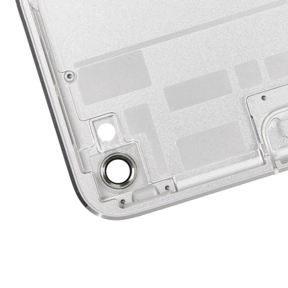 REPLACEMENT FOR IPAD PRO 10.5" GREY BACK COVER WIFI + CELLULAR VERSION