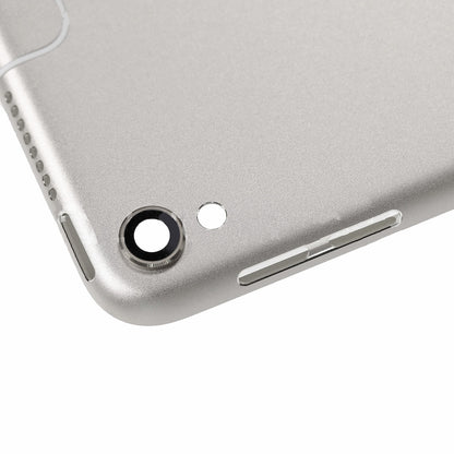 REPLACEMENT FOR IPAD PRO 10.5" GREY BACK COVER WIFI + CELLULAR VERSION