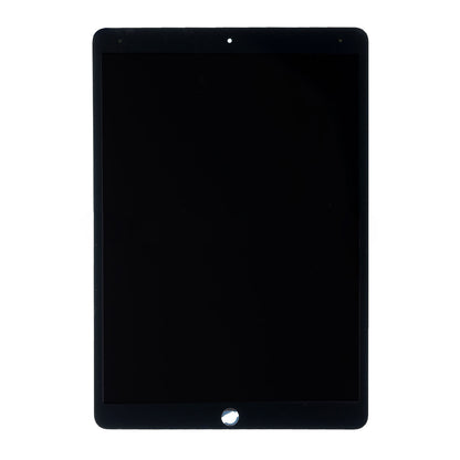 REPLACEMENT FOR IPAD PRO 10.5" LCD SCREEN AND DIGITIZER ASSEMBLY - BLACK