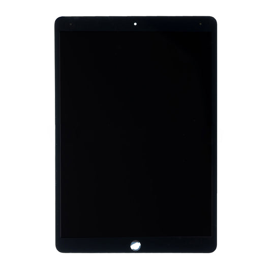 REPLACEMENT FOR IPAD PRO 10.5" LCD SCREEN AND DIGITIZER ASSEMBLY - BLACK