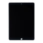 REPLACEMENT FOR IPAD PRO 10.5" LCD SCREEN AND DIGITIZER ASSEMBLY - BLACK