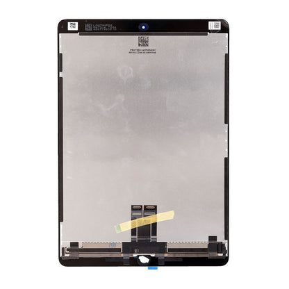REPLACEMENT FOR IPAD PRO 10.5" LCD SCREEN AND DIGITIZER ASSEMBLY - BLACK