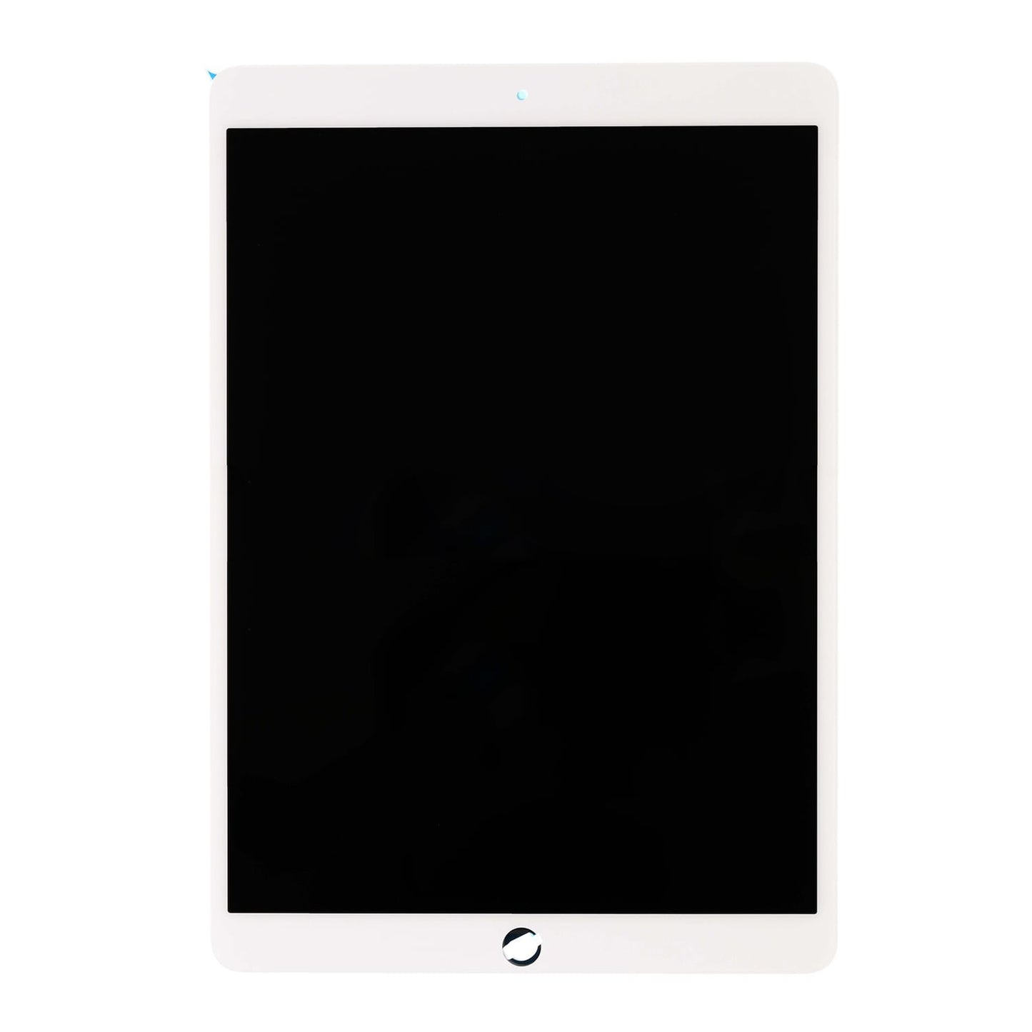 REPLACEMENT FOR IPAD PRO 10.5" LCD SCREEN AND DIGITIZER ASSEMBLY - WHITE